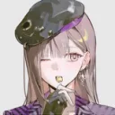 6ieiri