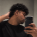 Omeeee