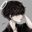 flameblocx