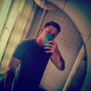 avatar oeinfachsteven