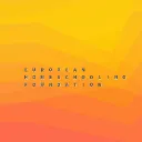 europeanhomeschoolingfoundation