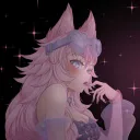 lucyloverkiss