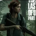 djjddnjs_15192 avatar