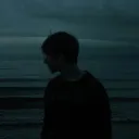 mat_rix10