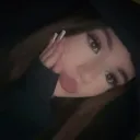 itsdevsw1fty.