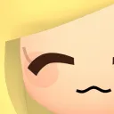 tanukiti_miii