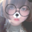にと