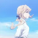 bosdara_34942 avatar