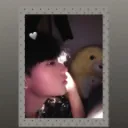 thanawat_2425