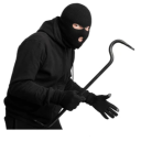 avatar The Great Thief