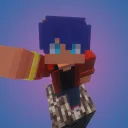 marby_craft