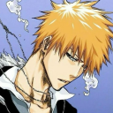 avatar Azriel