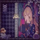 4st.a