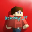 bloxaditya_yt