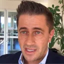 balimedvenetorjfelpls avatar