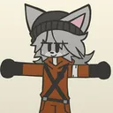 nightfang_80371
