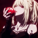 avatar ℳ𝒾𝓁ℯ𝓃𝒶🎀