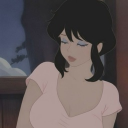 avatar !            𝑶𝒔𝒉𝒂𝒕𝒂.𝑿𝒙