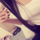 avatar !              𝑶𝒔𝒉𝒂𝒕𝒂.𝑿𝒙