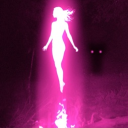 avatar !              𝑶𝒔𝒉𝒂𝒕𝒂.𝑿𝒙