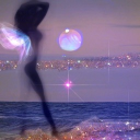 avatar !            𝑶𝒔𝒉𝒂𝒕𝒂.𝑿𝒙