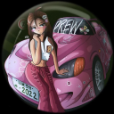 avatar !            𝑶𝒔𝒉𝒂𝒕𝒂.𝑿𝒙