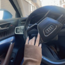 avatar !              𝑶𝒔𝒉𝒂𝒕𝒂.𝑿𝒙