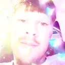 x3qlsy