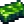 neithersgoodlife avatar