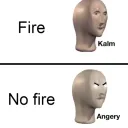 vexalz