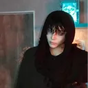 addixiie