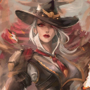 masonjar12 avatar