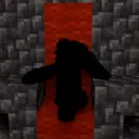 galaxysteve_yt