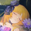 zxcdsws