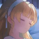 zxcdsws