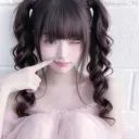 pcetry
