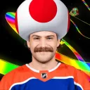 penguinbasher