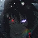 https://cdn.discordapp.com/avatars/1277018159970390092/17bc53752ef6da23dbd7d97896f9ead8.jpg?size=128