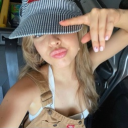 avatar '