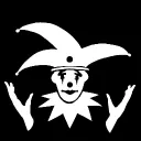 dauehj7