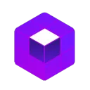 Invite Bot