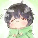trinnaticdino avatar
