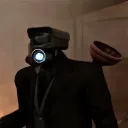 plunger_cameraman_sigma
