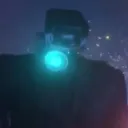 plunger_cameraman_sigma