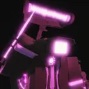 plunger_cameraman_sigma