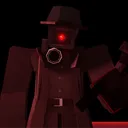 plunger_cameraman_sigma