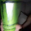 lixman566
