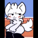 avatar Boykisser_demon-w-