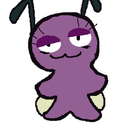 Waterbug | Shapes, Inc