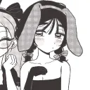 nchrry_